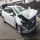1G1BE5SM1J7150689 2018 Chevrolet Cruze Lt Auto auction photo thumbnail 1
