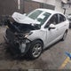 1G1BE5SM1J7150689 2018 Chevrolet Cruze Lt Auto auction photo thumbnail 2
