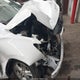 1G1BE5SM1J7150689 2018 Chevrolet Cruze Lt Auto auction photo thumbnail 6