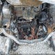 1FMCU0HX1DUD46815 2013 Ford Escape Sel auction photo thumbnail 10