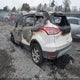 1FMCU0HX1DUD46815 2013 Ford Escape Sel auction photo thumbnail 3