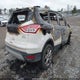 1FMCU0HX1DUD46815 2013 Ford Escape Sel auction photo thumbnail 4