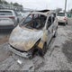1FMCU0HX1DUD46815 2013 Ford Escape Sel auction photo thumbnail 6