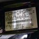 1FTFW1E89PKE39791 2023 Ford F-150 Lariat auction photo thumbnail 9