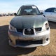 JF1GG63647H805966 2007 Subaru Impreza Outback Sport auction photo thumbnail 13