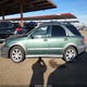 JF1GG63647H805966 2007 Subaru Impreza Outback Sport auction photo thumbnail 15
