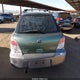 JF1GG63647H805966 2007 Subaru Impreza Outback Sport auction photo thumbnail 17