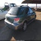 JF1GG63647H805966 2007 Subaru Impreza Outback Sport auction photo thumbnail 4