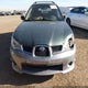 JF1GG63647H805966 2007 Subaru Impreza Outback Sport auction photo thumbnail 6