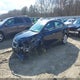 1G1PG5SB2F7152814 2015 Chevrolet Cruze Ltz auction photo thumbnail 2