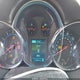 1G1PG5SB2F7152814 2015 Chevrolet Cruze Ltz auction photo thumbnail 7