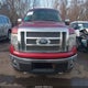 1FTFW1ET3BFA64535 2011 Ford F-150 Lariat auction photo thumbnail 13