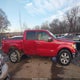 1FTFW1ET3BFA64535 2011 Ford F-150 Lariat auction photo thumbnail 14