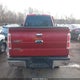 1FTFW1ET3BFA64535 2011 Ford F-150 Lariat auction photo thumbnail 17