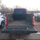 1FTFW1ET3BFA64535 2011 Ford F-150 Lariat auction photo thumbnail 18