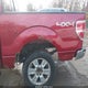 1FTFW1ET3BFA64535 2011 Ford F-150 Lariat auction photo thumbnail 19