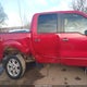 1FTFW1ET3BFA64535 2011 Ford F-150 Lariat auction photo thumbnail 6