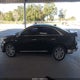 2G61M5S31K9119958 2019 Cadillac Xts Luxury auction photo thumbnail 14