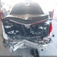 2G61M5S31K9119958 2019 Cadillac Xts Luxury auction photo thumbnail 16