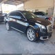 2G61M5S31K9119958 2019 Cadillac Xts Luxury auction photo thumbnail 1
