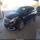 2G61M5S31K9119958 2019 Cadillac Xts Luxury auction photo thumbnail 2