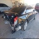 2G61M5S31K9119958 2019 Cadillac Xts Luxury auction photo thumbnail 4
