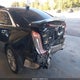 2G61M5S31K9119958 2019 Cadillac Xts Luxury auction photo thumbnail 6