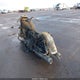 1HD1PXL23LB956618 2020 Harley-Davidson Flhxse auction photo thumbnail 3