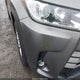 5TDDZRFH6KS925486 2019 Toyota Highlander Limited auction photo thumbnail 17
