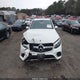 WDC0J4KB0HF270299 2017 Mercedes-Benz Glc 300 Coupe 4Matic auction photo thumbnail 12