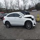 WDC0J4KB0HF270299 2017 Mercedes-Benz Glc 300 Coupe 4Matic auction photo thumbnail 13