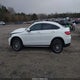WDC0J4KB0HF270299 2017 Mercedes-Benz Glc 300 Coupe 4Matic auction photo thumbnail 14