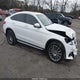 WDC0J4KB0HF270299 2017 Mercedes-Benz Glc 300 Coupe 4Matic auction photo thumbnail 1