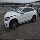 WDC0J4KB0HF270299 2017 Mercedes-Benz Glc 300 Coupe 4Matic auction photo thumbnail 2