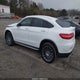 WDC0J4KB0HF270299 2017 Mercedes-Benz Glc 300 Coupe 4Matic auction photo thumbnail 3