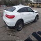 WDC0J4KB0HF270299 2017 Mercedes-Benz Glc 300 Coupe 4Matic auction photo thumbnail 4