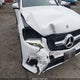 WDC0J4KB0HF270299 2017 Mercedes-Benz Glc 300 Coupe 4Matic auction photo thumbnail 6