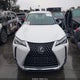 JTHX3JBH4L2031550 2020 Lexus Ux 200 auction photo thumbnail 13