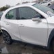 JTHX3JBH4L2031550 2020 Lexus Ux 200 auction photo thumbnail 14