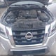 JN8AY2AD4M9662101 2021 Nissan Armada Sv 4Wd auction photo thumbnail 10