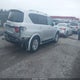 JN8AY2AD4M9662101 2021 Nissan Armada Sv 4Wd auction photo thumbnail 4
