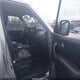 JN8AY2AD4M9662101 2021 Nissan Armada Sv 4Wd auction photo thumbnail 5