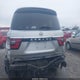 JN8AY2AD4M9662101 2021 Nissan Armada Sv 4Wd auction photo thumbnail 6