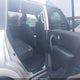 JN8AY2AD4M9662101 2021 Nissan Armada Sv 4Wd auction photo thumbnail 8