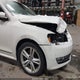 1VWCN7A35CC088608 2012 Volkswagen Passat 2.0L Tdi Sel Premium auction photo thumbnail 12