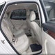 1VWCN7A35CC088608 2012 Volkswagen Passat 2.0L Tdi Sel Premium auction photo thumbnail 8