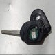 1FMCU0F74DUD03377 2013 Ford Escape S auction photo thumbnail 11