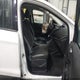1FMCU0F74DUD03377 2013 Ford Escape S auction photo thumbnail 5
