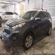 KNDPMCAC3H7035325 2017 Kia Sportage Lx auction photo thumbnail 2