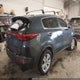 KNDPMCAC3H7035325 2017 Kia Sportage Lx auction photo thumbnail 4